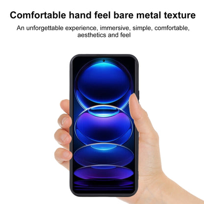 TPU Phone Case, For Xiaomi Redmi Note 12R Pro, For Xiaomi Redmi Note 9 4G Global / 10X 4G, For Xiaomi Redmi 9
