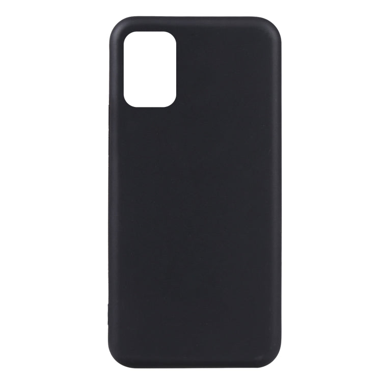 TPU Phone Case, For Xiaomi Redmi Note 12T Pro, For Xiaomi Redmi Note 12R Pro, For Xiaomi Redmi Note 9 4G Global / 10X 4G, For Xiaomi Redmi 9