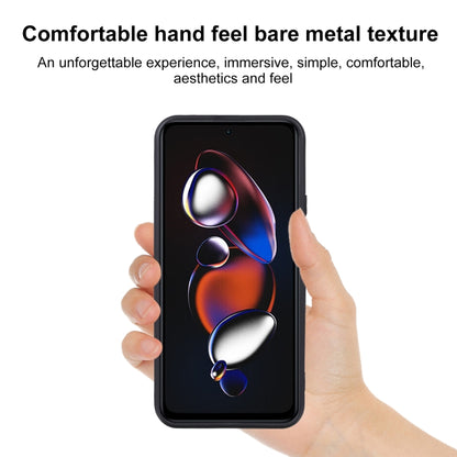 TPU Phone Case, For Xiaomi Redmi Note 12T Pro, For Xiaomi Redmi Note 12R Pro, For Xiaomi Redmi Note 9 4G Global / 10X 4G, For Xiaomi Redmi 9