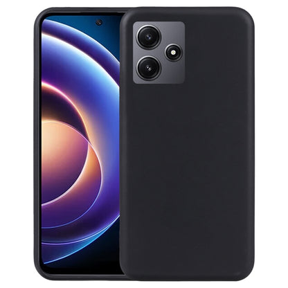 TPU Phone Case, For Xiaomi Redmi 13 4G, For Xiaomi Poco F6 5G, For Xiaomi Redmi Turbo 3, For Xiaomi Civi 4 Pro, For Xiaomi Redmi K70 Pro Lamborghini, For Xiaomi Redmi Note 13 Pro 4G / Poco M6 Pro 4G, For Xiaomi Poco X6 Neo, For Xiaomi Redmi A3         ...