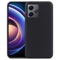 TPU Phone Case, For Xiaomi Redmi 13 4G, For Xiaomi Poco F6 5G, For Xiaomi Redmi Turbo 3, For Xiaomi Civi 4 Pro, For Xiaomi Redmi K70 Pro Lamborghini, For Xiaomi Redmi Note 13 Pro 4G / Poco M6 Pro 4G, For Xiaomi Poco X6 Neo, For Xiaomi Redmi A3         ...