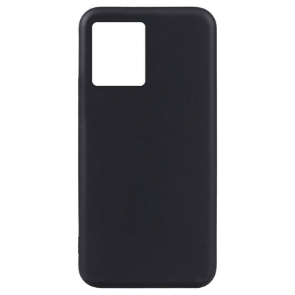 TPU Phone Case, Series 1