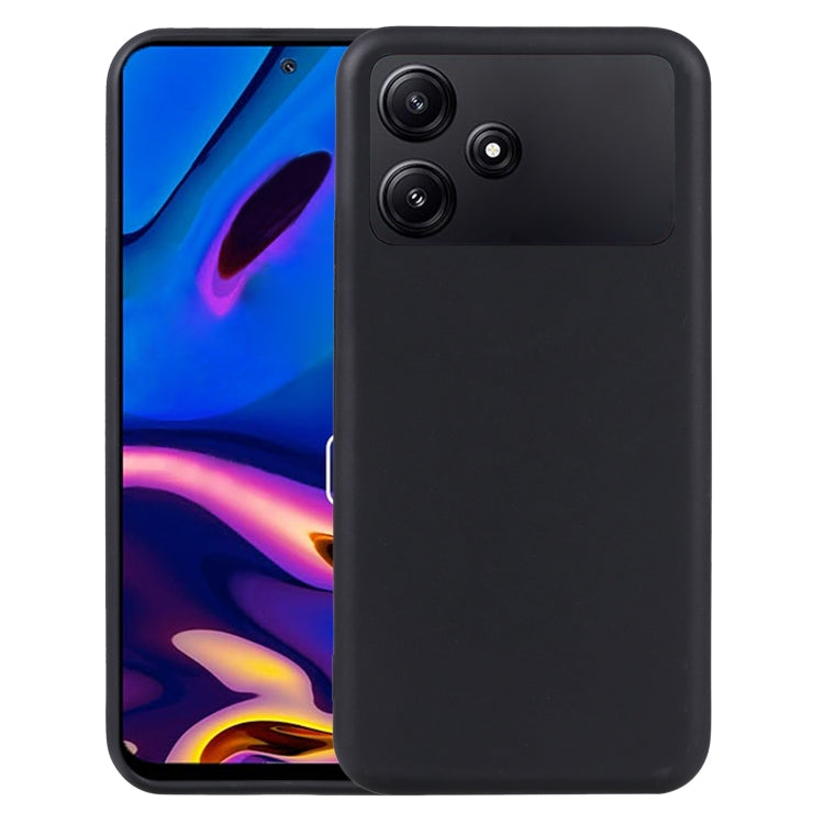 TPU Phone Case, For Xiaomi Redmi 13 4G, For Xiaomi Poco F6 5G, For Xiaomi Redmi Turbo 3, For Xiaomi Civi 4 Pro, For Xiaomi Redmi K70 Pro Lamborghini, For Xiaomi Redmi Note 13 Pro 4G / Poco M6 Pro 4G, For Xiaomi Poco X6 Neo, For Xiaomi Redmi A3         ...
