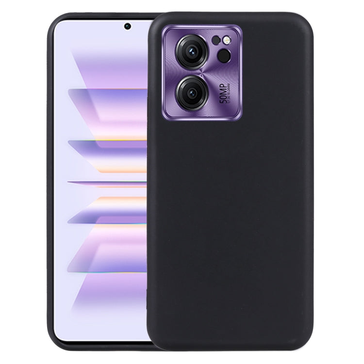 TPU Phone Case, For Xiaomi Redmi 13 4G, For Xiaomi Poco F6 5G, For Xiaomi Redmi Turbo 3, For Xiaomi Civi 4 Pro, For Xiaomi Redmi K70 Pro Lamborghini, For Xiaomi Redmi Note 13 Pro 4G / Poco M6 Pro 4G, For Xiaomi Poco X6 Neo, For Xiaomi Redmi A3         ...