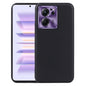 TPU Phone Case, For Xiaomi Redmi 13 4G, For Xiaomi Poco F6 5G, For Xiaomi Redmi Turbo 3, For Xiaomi Civi 4 Pro, For Xiaomi Redmi K70 Pro Lamborghini, For Xiaomi Redmi Note 13 Pro 4G / Poco M6 Pro 4G, For Xiaomi Poco X6 Neo, For Xiaomi Redmi A3         ...