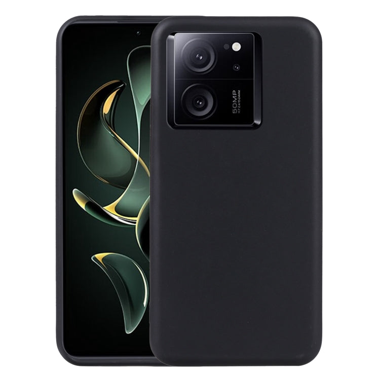 TPU Phone Case, For Xiaomi Redmi 13 4G, For Xiaomi Poco F6 5G, For Xiaomi Redmi Turbo 3, For Xiaomi Civi 4 Pro, For Xiaomi Redmi K70 Pro Lamborghini, For Xiaomi Redmi Note 13 Pro 4G / Poco M6 Pro 4G, For Xiaomi Poco X6 Neo, For Xiaomi Redmi A3         ...