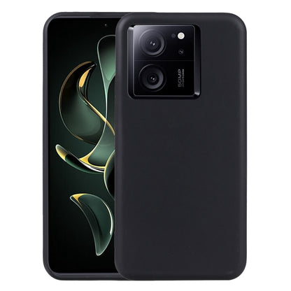 TPU Phone Case, For Xiaomi Redmi 13 4G, For Xiaomi Poco F6 5G, For Xiaomi Redmi Turbo 3, For Xiaomi Civi 4 Pro, For Xiaomi Redmi K70 Pro Lamborghini, For Xiaomi Redmi Note 13 Pro 4G / Poco M6 Pro 4G, For Xiaomi Poco X6 Neo, For Xiaomi Redmi A3         ...