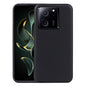 TPU Phone Case, For Xiaomi Redmi 13 4G, For Xiaomi Poco F6 5G, For Xiaomi Redmi Turbo 3, For Xiaomi Civi 4 Pro, For Xiaomi Redmi K70 Pro Lamborghini, For Xiaomi Redmi Note 13 Pro 4G / Poco M6 Pro 4G, For Xiaomi Poco X6 Neo, For Xiaomi Redmi A3         ...