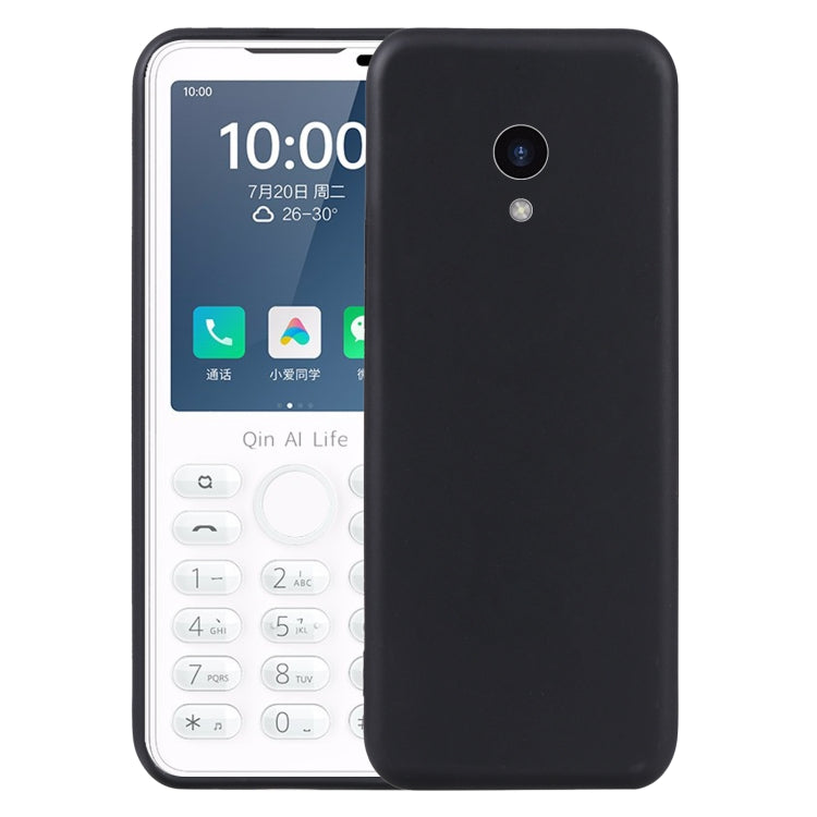 TPU Phone Case, For Xiaomi Redmi 13 4G, For Xiaomi Poco F6 5G, For Xiaomi Redmi Turbo 3, For Xiaomi Civi 4 Pro, For Xiaomi Redmi K70 Pro Lamborghini, For Xiaomi Redmi Note 13 Pro 4G / Poco M6 Pro 4G, For Xiaomi Poco X6 Neo, For Xiaomi Redmi A3         ...