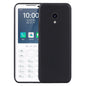 TPU Phone Case, For Xiaomi Redmi 13 4G, For Xiaomi Poco F6 5G, For Xiaomi Redmi Turbo 3, For Xiaomi Civi 4 Pro, For Xiaomi Redmi K70 Pro Lamborghini, For Xiaomi Redmi Note 13 Pro 4G / Poco M6 Pro 4G, For Xiaomi Poco X6 Neo, For Xiaomi Redmi A3         ...