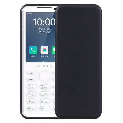 TPU Phone Case, Series 1