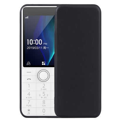 TPU Phone Case, For Xiaomi Redmi 13 4G, For Xiaomi Poco F6 5G, For Xiaomi Redmi Turbo 3, For Xiaomi Civi 4 Pro, For Xiaomi Redmi K70 Pro Lamborghini, For Xiaomi Redmi Note 13 Pro 4G / Poco M6 Pro 4G, For Xiaomi Poco X6 Neo, For Xiaomi Redmi A3���������...