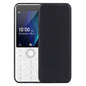 TPU Phone Case, For Xiaomi Redmi 13 4G, For Xiaomi Poco F6 5G, For Xiaomi Redmi Turbo 3, For Xiaomi Civi 4 Pro, For Xiaomi Redmi K70 Pro Lamborghini, For Xiaomi Redmi Note 13 Pro 4G / Poco M6 Pro 4G, For Xiaomi Poco X6 Neo, For Xiaomi Redmi A3         ...