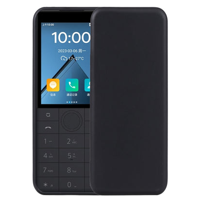 TPU Phone Case, For Xiaomi Redmi 13 4G, For Xiaomi Poco F6 5G, For Xiaomi Redmi Turbo 3, For Xiaomi Civi 4 Pro, For Xiaomi Redmi K70 Pro Lamborghini, For Xiaomi Redmi Note 13 Pro 4G / Poco M6 Pro 4G, For Xiaomi Poco X6 Neo, For Xiaomi Redmi A3         ...