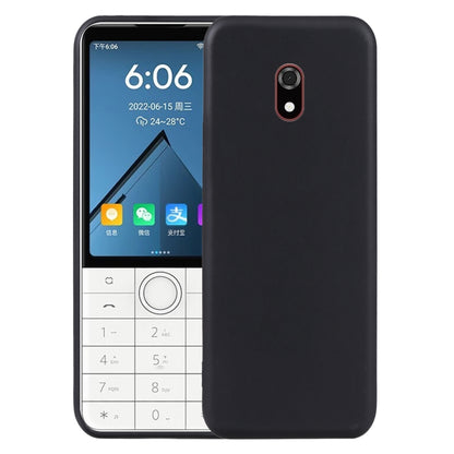 TPU Phone Case, For Xiaomi Redmi 13 4G, For Xiaomi Poco F6 5G, For Xiaomi Redmi Turbo 3, For Xiaomi Civi 4 Pro, For Xiaomi Redmi K70 Pro Lamborghini, For Xiaomi Redmi Note 13 Pro 4G / Poco M6 Pro 4G, For Xiaomi Poco X6 Neo, For Xiaomi Redmi A3         ...