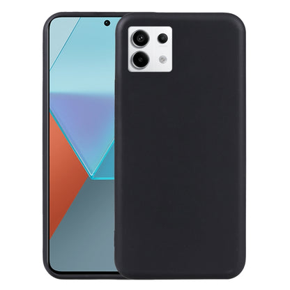 TPU Phone Case, For Xiaomi Redmi 13 4G, For Xiaomi Poco F6 5G, For Xiaomi Redmi Turbo 3, For Xiaomi Civi 4 Pro, For Xiaomi Redmi K70 Pro Lamborghini, For Xiaomi Redmi Note 13 Pro 4G / Poco M6 Pro 4G, For Xiaomi Poco X6 Neo, For Xiaomi Redmi A3         ...
