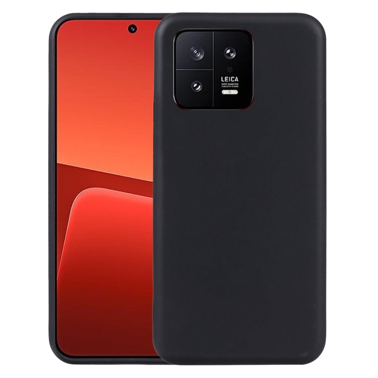 TPU Phone Case, For Xiaomi Redmi 13 4G, For Xiaomi Poco F6 5G, For Xiaomi Redmi Turbo 3, For Xiaomi Civi 4 Pro, For Xiaomi Redmi K70 Pro Lamborghini, For Xiaomi Redmi Note 13 Pro 4G / Poco M6 Pro 4G, For Xiaomi Poco X6 Neo, For Xiaomi Redmi A3         ...