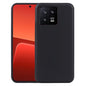 TPU Phone Case, For Xiaomi Redmi 13 4G, For Xiaomi Poco F6 5G, For Xiaomi Redmi Turbo 3, For Xiaomi Civi 4 Pro, For Xiaomi Redmi K70 Pro Lamborghini, For Xiaomi Redmi Note 13 Pro 4G / Poco M6 Pro 4G, For Xiaomi Poco X6 Neo, For Xiaomi Redmi A3         ...