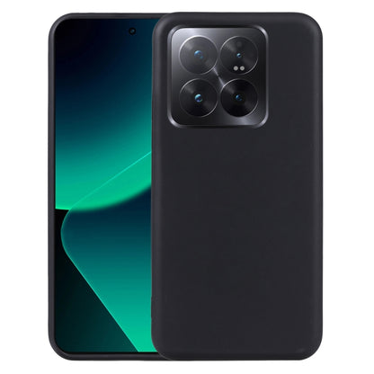 TPU Phone Case, For Xiaomi Redmi 13 4G, For Xiaomi Poco F6 5G, For Xiaomi Redmi Turbo 3, For Xiaomi Civi 4 Pro, For Xiaomi Redmi K70 Pro Lamborghini, For Xiaomi Redmi Note 13 Pro 4G / Poco M6 Pro 4G, For Xiaomi Poco X6 Neo, For Xiaomi Redmi A3         ...