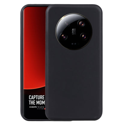 TPU Phone Case, For Xiaomi Redmi 13 4G, For Xiaomi Poco F6 5G, For Xiaomi Redmi Turbo 3, For Xiaomi Civi 4 Pro, For Xiaomi Redmi K70 Pro Lamborghini, For Xiaomi Redmi Note 13 Pro 4G / Poco M6 Pro 4G, For Xiaomi Poco X6 Neo, For Xiaomi Redmi A3         ...