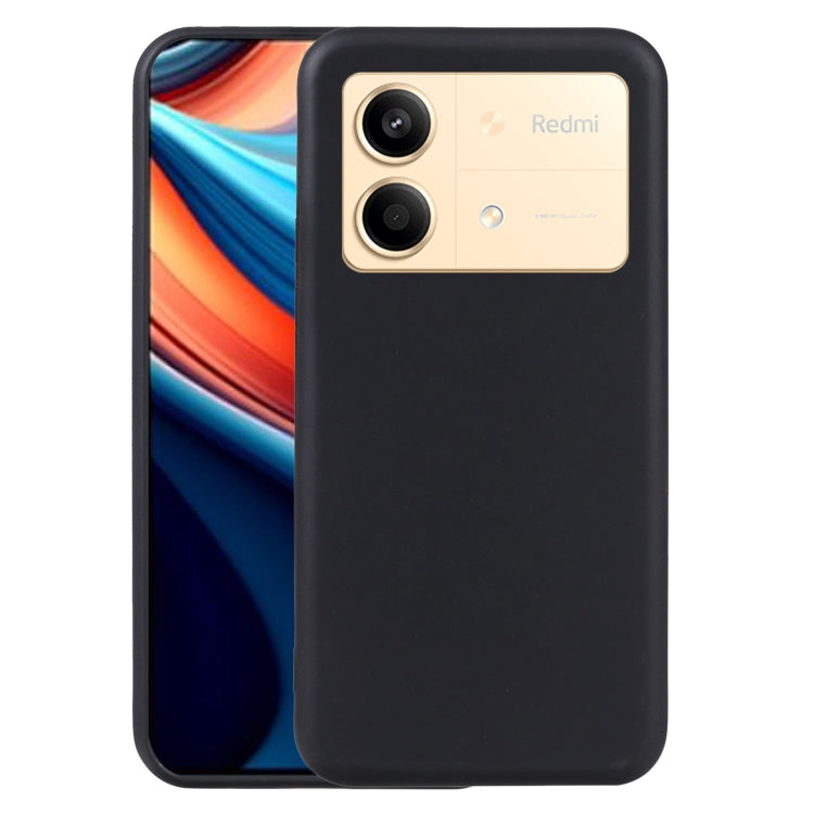 TPU Phone Case, For Xiaomi Redmi 13 4G, For Xiaomi Poco F6 5G, For Xiaomi Redmi Turbo 3, For Xiaomi Civi 4 Pro, For Xiaomi Redmi K70 Pro Lamborghini, For Xiaomi Redmi Note 13 Pro 4G / Poco M6 Pro 4G, For Xiaomi Poco X6 Neo, For Xiaomi Redmi A3���������...