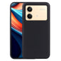 TPU Phone Case, For Xiaomi Redmi 13 4G, For Xiaomi Poco F6 5G, For Xiaomi Redmi Turbo 3, For Xiaomi Civi 4 Pro, For Xiaomi Redmi K70 Pro Lamborghini, For Xiaomi Redmi Note 13 Pro 4G / Poco M6 Pro 4G, For Xiaomi Poco X6 Neo, For Xiaomi Redmi A3         ...