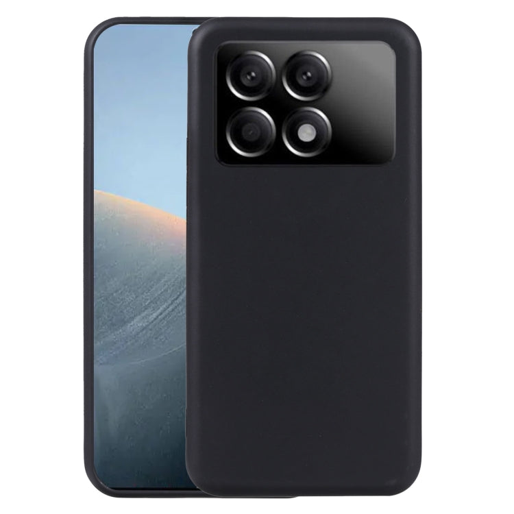 TPU Phone Case, For Xiaomi Redmi 13 4G, For Xiaomi Poco F6 5G, For Xiaomi Redmi Turbo 3, For Xiaomi Civi 4 Pro, For Xiaomi Redmi K70 Pro Lamborghini, For Xiaomi Redmi Note 13 Pro 4G / Poco M6 Pro 4G, For Xiaomi Poco X6 Neo, For Xiaomi Redmi A3         ...