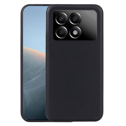 TPU Phone Case, For Xiaomi Redmi 13 4G, For Xiaomi Poco F6 5G, For Xiaomi Redmi Turbo 3, For Xiaomi Civi 4 Pro, For Xiaomi Redmi K70 Pro Lamborghini, For Xiaomi Redmi Note 13 Pro 4G / Poco M6 Pro 4G, For Xiaomi Poco X6 Neo, For Xiaomi Redmi A3         ...