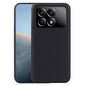 TPU Phone Case, For Xiaomi Redmi 13 4G, For Xiaomi Poco F6 5G, For Xiaomi Redmi Turbo 3, For Xiaomi Civi 4 Pro, For Xiaomi Redmi K70 Pro Lamborghini, For Xiaomi Redmi Note 13 Pro 4G / Poco M6 Pro 4G, For Xiaomi Poco X6 Neo, For Xiaomi Redmi A3         ...