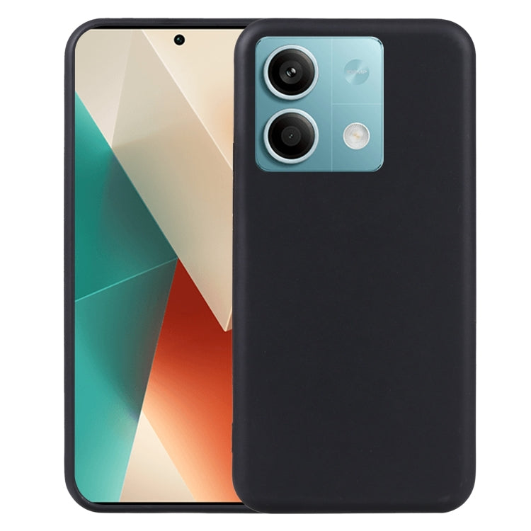 TPU Phone Case, For Xiaomi Redmi 13 4G, For Xiaomi Poco F6 5G, For Xiaomi Redmi Turbo 3, For Xiaomi Civi 4 Pro, For Xiaomi Redmi K70 Pro Lamborghini, For Xiaomi Redmi Note 13 Pro 4G / Poco M6 Pro 4G, For Xiaomi Poco X6 Neo, For Xiaomi Redmi A3         ...