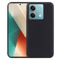 TPU Phone Case, For Xiaomi Redmi 13 4G, For Xiaomi Poco F6 5G, For Xiaomi Redmi Turbo 3, For Xiaomi Civi 4 Pro, For Xiaomi Redmi K70 Pro Lamborghini, For Xiaomi Redmi Note 13 Pro 4G / Poco M6 Pro 4G, For Xiaomi Poco X6 Neo, For Xiaomi Redmi A3         ...