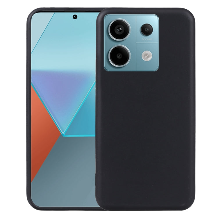 TPU Phone Case, For Xiaomi Redmi 13 4G, For Xiaomi Poco F6 5G, For Xiaomi Redmi Turbo 3, For Xiaomi Civi 4 Pro, For Xiaomi Redmi K70 Pro Lamborghini, For Xiaomi Redmi Note 13 Pro 4G / Poco M6 Pro 4G, For Xiaomi Poco X6 Neo, For Xiaomi Redmi A3         ...