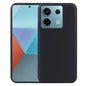TPU Phone Case, For Xiaomi Redmi 13 4G, For Xiaomi Poco F6 5G, For Xiaomi Redmi Turbo 3, For Xiaomi Civi 4 Pro, For Xiaomi Redmi K70 Pro Lamborghini, For Xiaomi Redmi Note 13 Pro 4G / Poco M6 Pro 4G, For Xiaomi Poco X6 Neo, For Xiaomi Redmi A3         ...