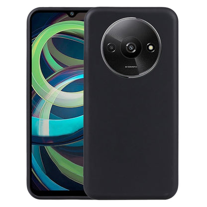 TPU Phone Case, For Xiaomi Redmi 13 4G, For Xiaomi Poco F6 5G, For Xiaomi Redmi Turbo 3, For Xiaomi Civi 4 Pro, For Xiaomi Redmi K70 Pro Lamborghini, For Xiaomi Redmi Note 13 Pro 4G / Poco M6 Pro 4G, For Xiaomi Poco X6 Neo, For Xiaomi Redmi A3         ...