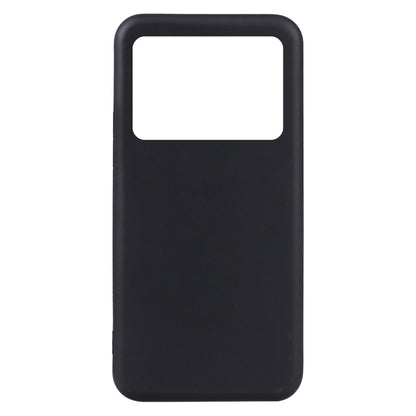 TPU Phone Case, Series 2