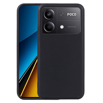 TPU Phone Case, For Xiaomi Redmi 13 4G, For Xiaomi Poco F6 5G, For Xiaomi Redmi Turbo 3, For Xiaomi Civi 4 Pro, For Xiaomi Redmi K70 Pro Lamborghini, For Xiaomi Redmi Note 13 Pro 4G / Poco M6 Pro 4G, For Xiaomi Poco X6 Neo, For Xiaomi Redmi A3         ...
