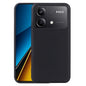 TPU Phone Case, For Xiaomi Redmi 13 4G, For Xiaomi Poco F6 5G, For Xiaomi Redmi Turbo 3, For Xiaomi Civi 4 Pro, For Xiaomi Redmi K70 Pro Lamborghini, For Xiaomi Redmi Note 13 Pro 4G / Poco M6 Pro 4G, For Xiaomi Poco X6 Neo, For Xiaomi Redmi A3         ...