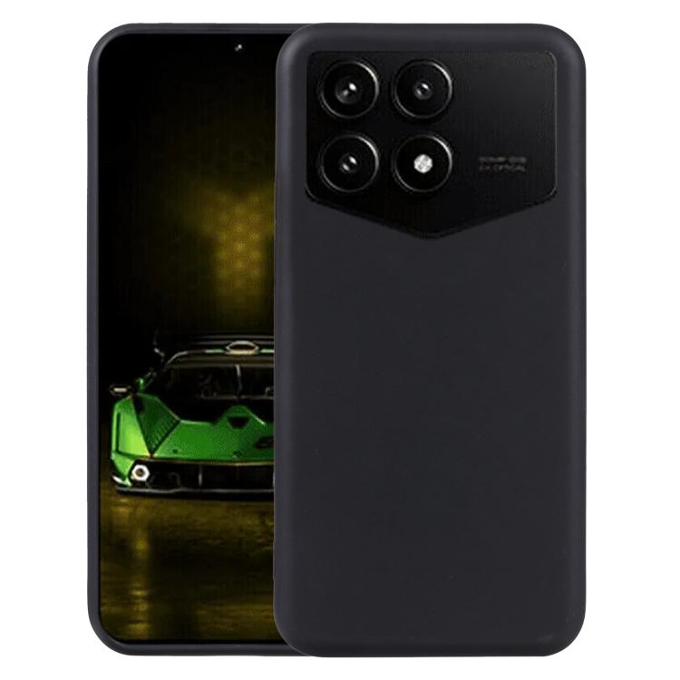 TPU Phone Case, For Xiaomi Redmi 13 4G, For Xiaomi Poco F6 5G, For Xiaomi Redmi Turbo 3, For Xiaomi Civi 4 Pro, For Xiaomi Redmi K70 Pro Lamborghini, For Xiaomi Redmi Note 13 Pro 4G / Poco M6 Pro 4G, For Xiaomi Poco X6 Neo, For Xiaomi Redmi A3         ...