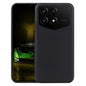 TPU Phone Case, For Xiaomi Redmi 13 4G, For Xiaomi Poco F6 5G, For Xiaomi Redmi Turbo 3, For Xiaomi Civi 4 Pro, For Xiaomi Redmi K70 Pro Lamborghini, For Xiaomi Redmi Note 13 Pro 4G / Poco M6 Pro 4G, For Xiaomi Poco X6 Neo, For Xiaomi Redmi A3         ...