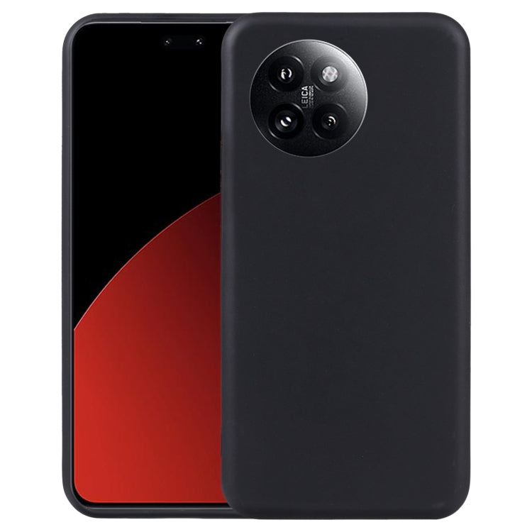 TPU Phone Case, For Xiaomi Redmi 13 4G, For Xiaomi Poco F6 5G, For Xiaomi Redmi Turbo 3, For Xiaomi Civi 4 Pro, For Xiaomi Redmi K70 Pro Lamborghini, For Xiaomi Redmi Note 13 Pro 4G / Poco M6 Pro 4G, For Xiaomi Poco X6 Neo, For Xiaomi Redmi A3         ...