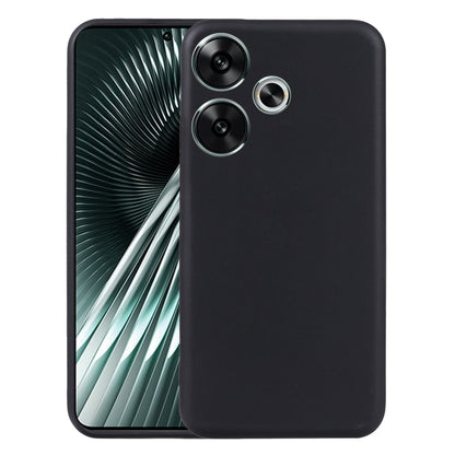 TPU Phone Case, For Xiaomi Redmi 13 4G, For Xiaomi Poco F6 5G, For Xiaomi Redmi Turbo 3, For Xiaomi Civi 4 Pro, For Xiaomi Redmi K70 Pro Lamborghini, For Xiaomi Redmi Note 13 Pro 4G / Poco M6 Pro 4G, For Xiaomi Poco X6 Neo, For Xiaomi Redmi A3         ...