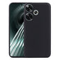 TPU Phone Case, For Xiaomi Redmi 13 4G, For Xiaomi Poco F6 5G, For Xiaomi Redmi Turbo 3, For Xiaomi Civi 4 Pro, For Xiaomi Redmi K70 Pro Lamborghini, For Xiaomi Redmi Note 13 Pro 4G / Poco M6 Pro 4G, For Xiaomi Poco X6 Neo, For Xiaomi Redmi A3         ...