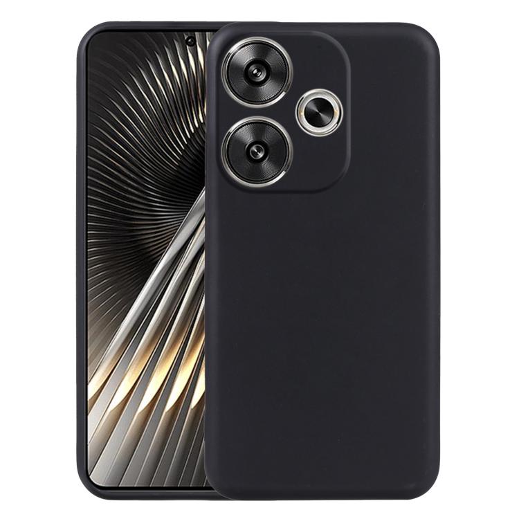 TPU Phone Case, For Xiaomi Redmi 13 4G, For Xiaomi Poco F6 5G, For Xiaomi Redmi Turbo 3, For Xiaomi Civi 4 Pro, For Xiaomi Redmi K70 Pro Lamborghini, For Xiaomi Redmi Note 13 Pro 4G / Poco M6 Pro 4G, For Xiaomi Poco X6 Neo, For Xiaomi Redmi A3         ...