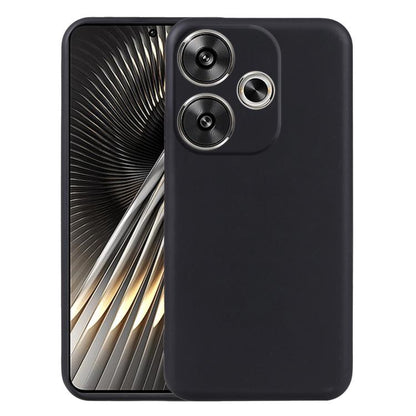 TPU Phone Case, For Xiaomi Redmi 13 4G, For Xiaomi Poco F6 5G, For Xiaomi Redmi Turbo 3, For Xiaomi Civi 4 Pro, For Xiaomi Redmi K70 Pro Lamborghini, For Xiaomi Redmi Note 13 Pro 4G / Poco M6 Pro 4G, For Xiaomi Poco X6 Neo, For Xiaomi Redmi A3         ...