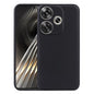 TPU Phone Case, For Xiaomi Redmi 13 4G, For Xiaomi Poco F6 5G, For Xiaomi Redmi Turbo 3, For Xiaomi Civi 4 Pro, For Xiaomi Redmi K70 Pro Lamborghini, For Xiaomi Redmi Note 13 Pro 4G / Poco M6 Pro 4G, For Xiaomi Poco X6 Neo, For Xiaomi Redmi A3         ...