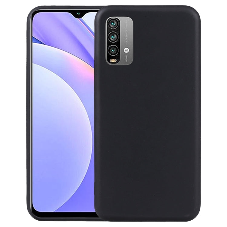 TPU Phone Case, For Xiaomi Redmi Note 12T Pro, For Xiaomi Redmi Note 12R Pro, For Xiaomi Redmi Note 9 4G Global / 10X 4G, For Xiaomi Redmi 9