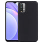 TPU Phone Case, For Xiaomi Redmi Note 12R Pro, For Xiaomi Redmi Note 9 4G Global / 10X 4G, For Xiaomi Redmi 9