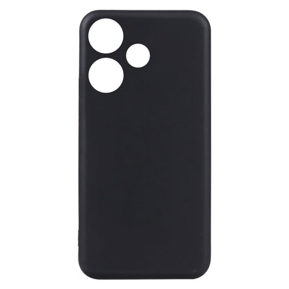 TPU Phone Case, For Xiaomi Redmi 13 4G, For Xiaomi Poco F6 5G, For Xiaomi Redmi Turbo 3, For Xiaomi Civi 4 Pro, For Xiaomi Redmi K70 Pro Lamborghini, For Xiaomi Redmi Note 13 Pro 4G / Poco M6 Pro 4G, For Xiaomi Poco X6 Neo, For Xiaomi Redmi A3         ...