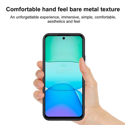 TPU Phone Case, For Xiaomi Redmi 13 4G, For Xiaomi Poco F6 5G, For Xiaomi Redmi Turbo 3, For Xiaomi Civi 4 Pro, For Xiaomi Redmi K70 Pro Lamborghini, For Xiaomi Redmi Note 13 Pro 4G / Poco M6 Pro 4G, For Xiaomi Poco X6 Neo, For Xiaomi Redmi A3���������...