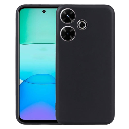 TPU Phone Case, For Xiaomi Redmi 13 4G, For Xiaomi Poco F6 5G, For Xiaomi Redmi Turbo 3, For Xiaomi Civi 4 Pro, For Xiaomi Redmi K70 Pro Lamborghini, For Xiaomi Redmi Note 13 Pro 4G / Poco M6 Pro 4G, For Xiaomi Poco X6 Neo, For Xiaomi Redmi A3         ...